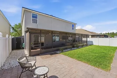 1895 Green Dragon Drive, Saint Cloud, FL 34771 - Photo 36