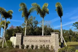 8074 Timberwood Ln, Orlando, FL 32825 - Photo 4