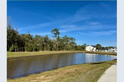 8074 Timberwood Lane, Orlando, FL 32825 - Photo 6