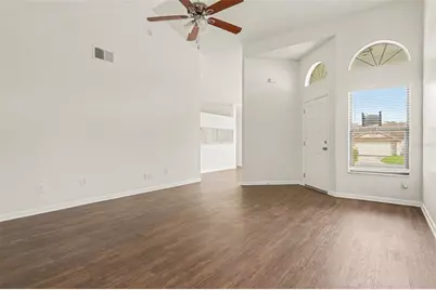 1097 Covington Street, Oviedo, FL 32765 - Photo 4