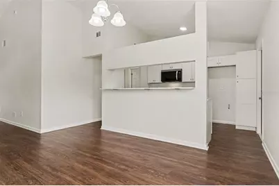 1097 Covington Street, Oviedo, FL 32765 - Photo 6