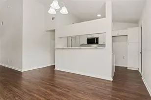 1097 Covington St, Oviedo, FL 32765 - Photo 6