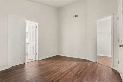 1097 Covington Street, Oviedo, FL 32765 - Photo 8