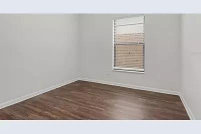 1097 Covington Street, Oviedo, FL 32765 - Photo 12