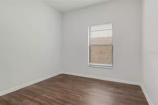 1097 Covington St, Oviedo, FL 32765 - Photo 12