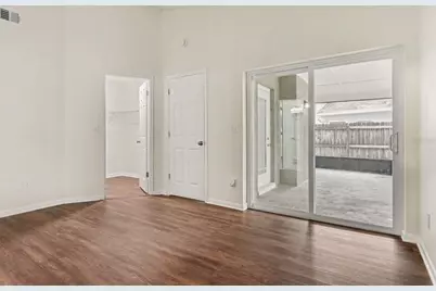 1097 Covington Street, Oviedo, FL 32765 - Photo 14