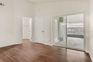 1097 Covington St, Oviedo, FL 32765 - Photo 14