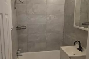 1844 John Rivers St, Sarasota, FL 34234 - Photo 6