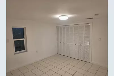 1844 John Rivers Street #B, Sarasota, FL 34234 - Photo 2