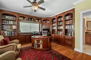 200 S Interlachen Ave, Winter Park, FL 32789 - Photo 26