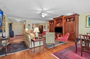 200 S Interlachen Ave, Winter Park, FL 32789 - Photo 12