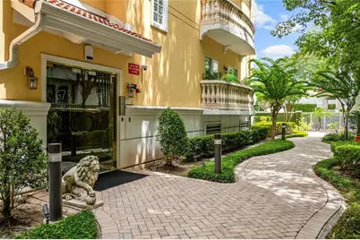 200 S Interlachen Avenue #350, Winter Park, FL 32789 - Photo 4