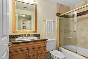 200 S Interlachen Ave, Winter Park, FL 32789 - Photo 24