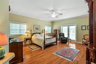 200 S Interlachen Ave, Winter Park, FL 32789 - Photo 20
