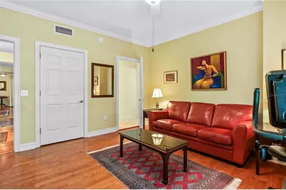 200 S Interlachen Avenue #350, Winter Park, FL 32789 - Photo 32