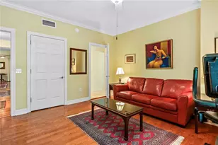 200 S Interlachen Ave, Winter Park, FL 32789 - Photo 32