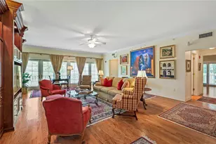 200 S Interlachen Ave, Winter Park, FL 32789 - Photo 10