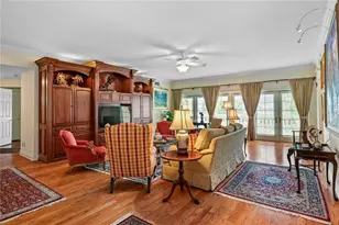200 S Interlachen Ave, Winter Park, FL 32789 - Photo 8