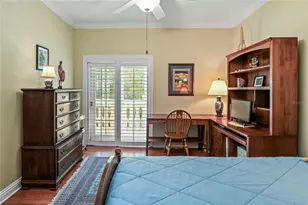 200 S Interlachen Ave, Winter Park, FL 32789 - Photo 26