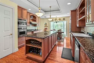 200 S Interlachen Ave, Winter Park, FL 32789 - Photo 14