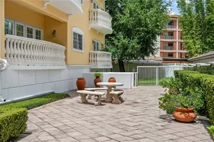 200 S Interlachen Ave, Winter Park, FL 32789 - Photo 6