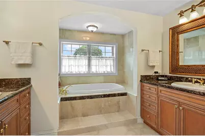 200 S Interlachen Avenue #350, Winter Park, FL 32789 - Photo 24