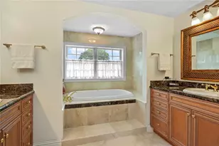 200 S Interlachen Ave, Winter Park, FL 32789 - Photo 24