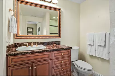 200 S Interlachen Avenue #350, Winter Park, FL 32789 - Photo 30