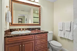 200 S Interlachen Ave, Winter Park, FL 32789 - Photo 30