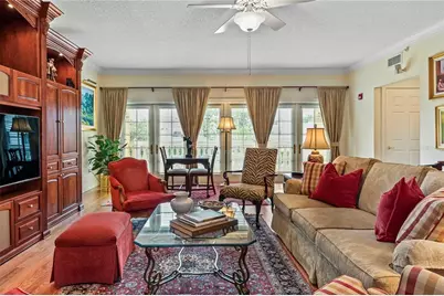 200 S Interlachen Avenue #350, Winter Park, FL 32789 - Photo 10