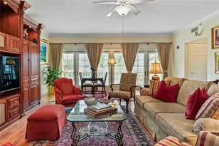 200 S Interlachen Ave, Winter Park, FL 32789 - Photo 10