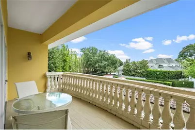 200 S Interlachen Avenue #350, Winter Park, FL 32789 - Photo 34