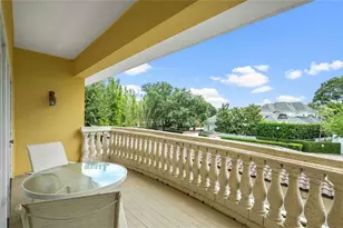 200 S Interlachen Ave, Winter Park, FL 32789 - Photo 34