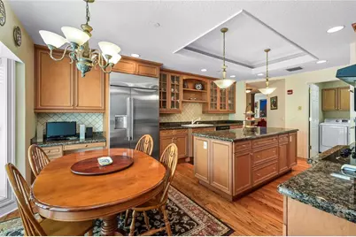 200 S Interlachen Avenue #350, Winter Park, FL 32789 - Photo 16
