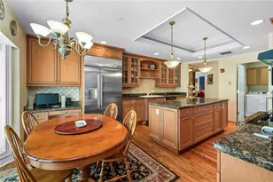 200 S Interlachen Ave, Winter Park, FL 32789 - Photo 16