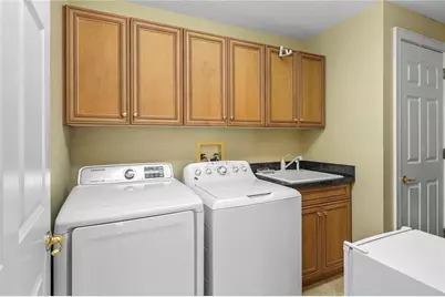 200 S Interlachen Avenue #350, Winter Park, FL 32789 - Photo 18