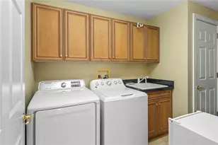 200 S Interlachen Ave, Winter Park, FL 32789 - Photo 18