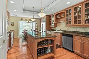 200 S Interlachen Ave, Winter Park, FL 32789 - Photo 16