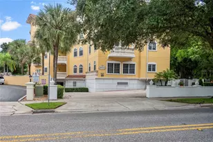 200 S Interlachen Ave, Winter Park, FL 32789 - Photo 1