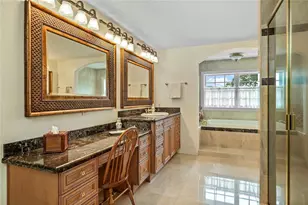 200 S Interlachen Ave, Winter Park, FL 32789 - Photo 24