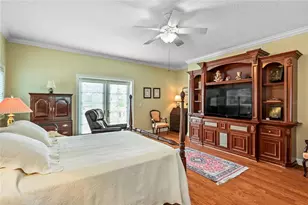 200 S Interlachen Ave, Winter Park, FL 32789 - Photo 20