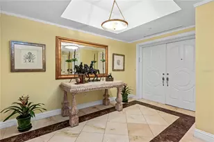 200 S Interlachen Ave, Winter Park, FL 32789 - Photo 8