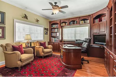 200 S Interlachen Avenue #350, Winter Park, FL 32789 - Photo 28