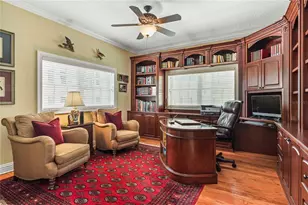 200 S Interlachen Ave, Winter Park, FL 32789 - Photo 28