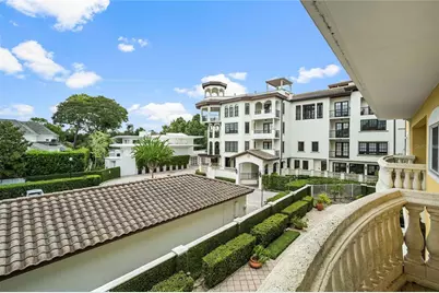 200 S Interlachen Avenue #350, Winter Park, FL 32789 - Photo 22