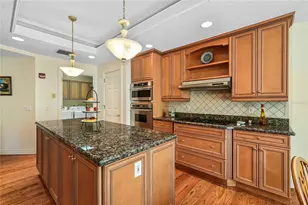 200 S Interlachen Ave, Winter Park, FL 32789 - Photo 14