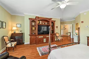 200 S Interlachen Ave, Winter Park, FL 32789 - Photo 22