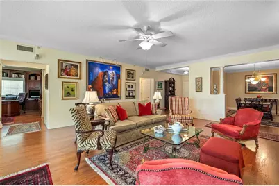 200 S Interlachen Avenue #350, Winter Park, FL 32789 - Photo 12