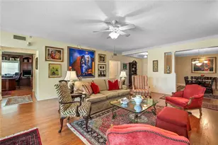 200 S Interlachen Ave, Winter Park, FL 32789 - Photo 12
