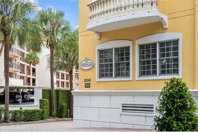 200 S Interlachen Avenue #350, Winter Park, FL 32789 - Photo 2